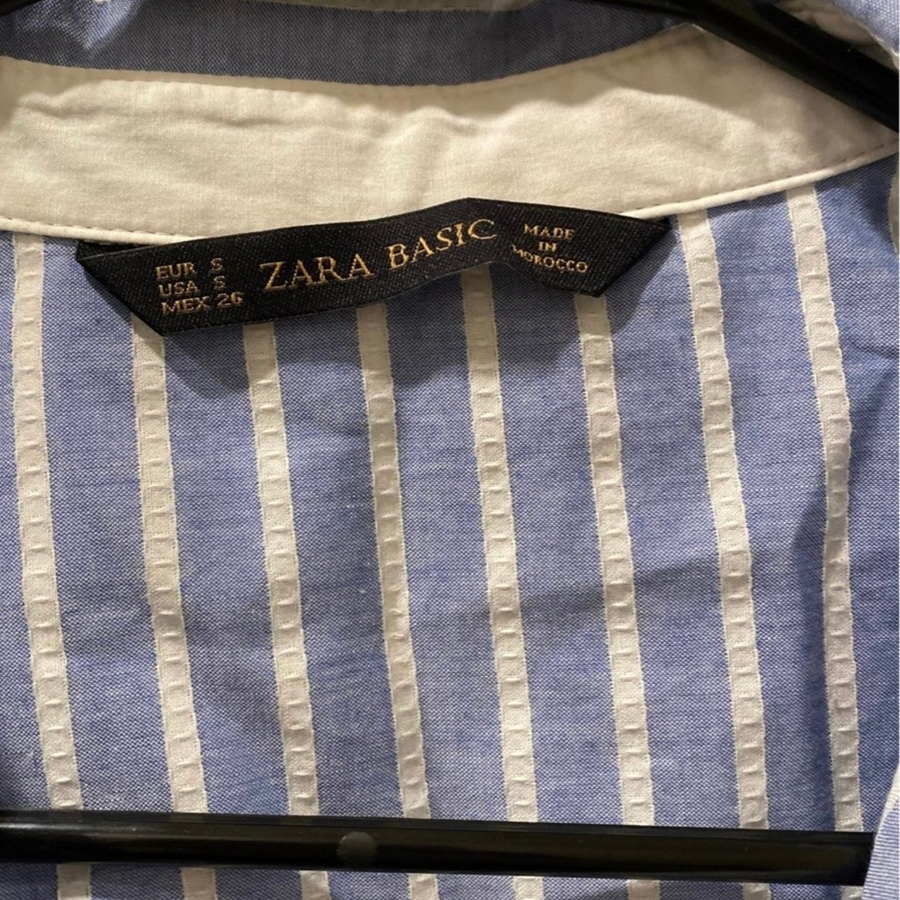 Zara - Picture 2 of 3